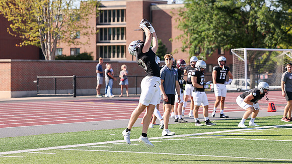8-30-25 Scrimmage 200 (7)
