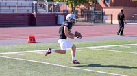 8-30-25 Scrimmage 200 (8)