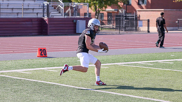 8-30-25 Scrimmage 200 (8)