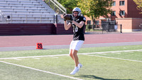 8-30-25 Scrimmage 200 (9)