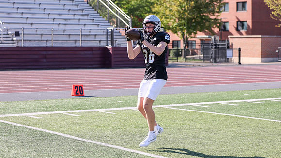 8-30-25 Scrimmage 200 (9)