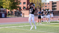 8-30-25 Scrimmage 200 (13)