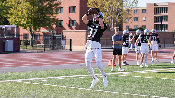 8-30-25 Scrimmage 200 (13)