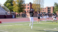 8-30-25 Scrimmage 200 (11)