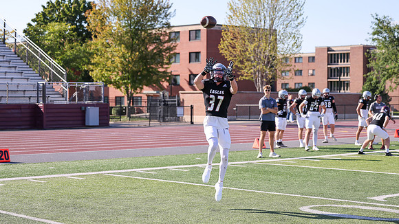8-30-25 Scrimmage 200 (11)