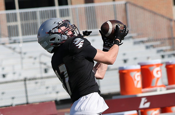 8-30-25 Scrimmage 200 (18)