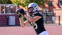 8-30-25 Scrimmage 200 (14)