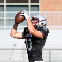 8-30-25 Scrimmage 200 (15)