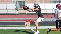 8-30-25 Scrimmage 200 (16)
