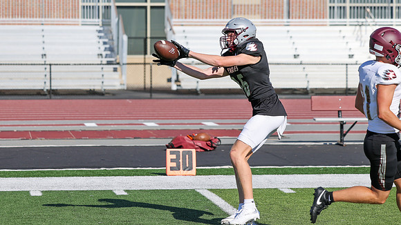 8-30-25 Scrimmage 200 (16)