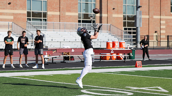 8-30-25 Scrimmage 200 (17)