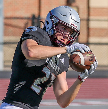 8-30-25 Scrimmage 200 (28)