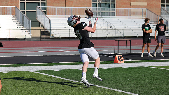 8-30-25 Scrimmage 200 (23)
