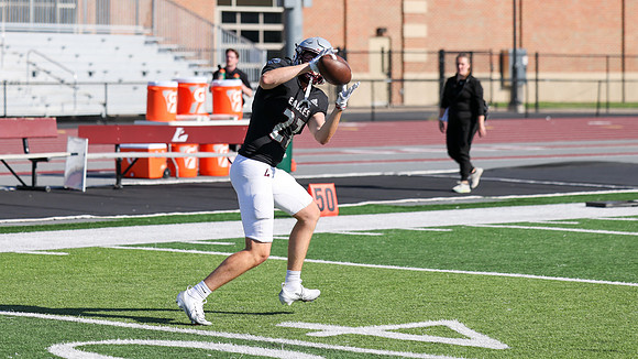 8-30-25 Scrimmage 200 (26)