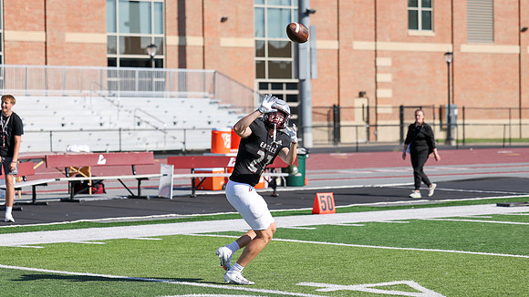 8-30-25 Scrimmage 200 (25)