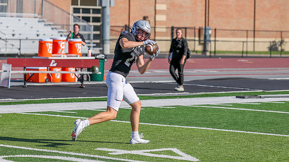 8-30-25 Scrimmage 200 (27)