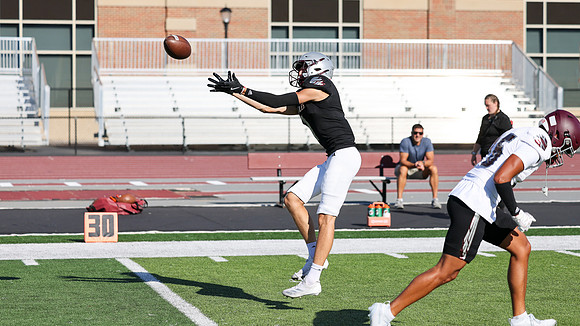8-30-25 Scrimmage 200 (29)