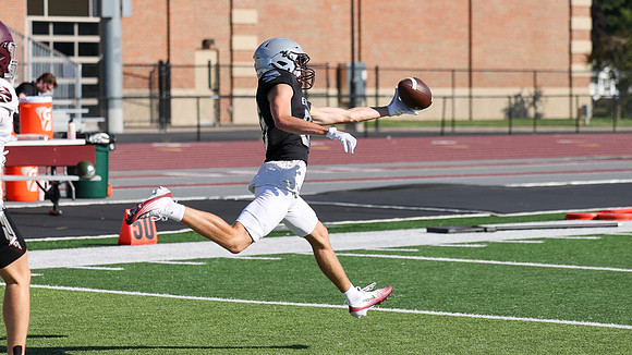 8-30-25 Scrimmage 200 (32)