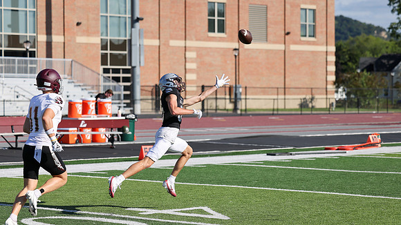 8-30-25 Scrimmage 200 (31)