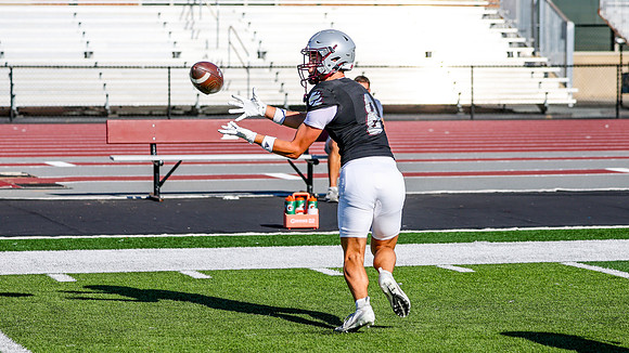 8-30-25 Scrimmage 200 (34)