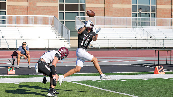 8-30-25 Scrimmage 200 (35)