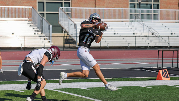 8-30-25 Scrimmage 200 (36)