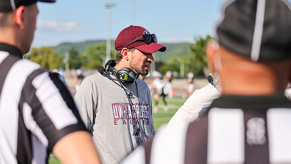 8-30-25 Scrimmage 200 (41)