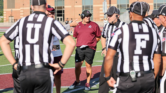 8-30-25 Scrimmage 200 (42)