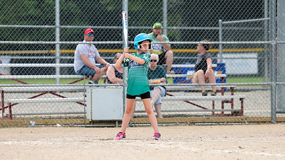 7-9-24 Kyla Softball Game (36)