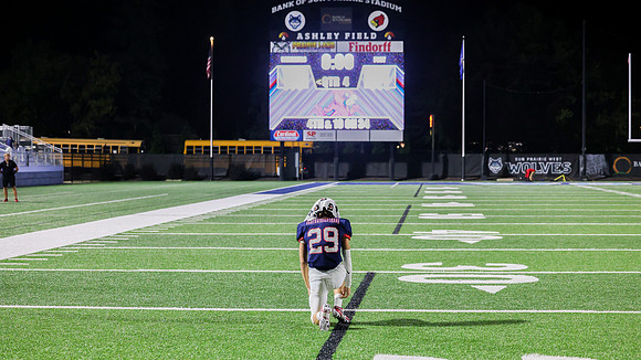 29 Jacoby Moore (11)