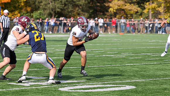 88 Jack Janke (12)
