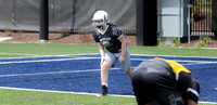 8th Grade Menzel vs. 8th Grade Longley SH  (19)