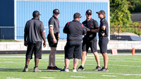 Coach Matt Boberg (1)