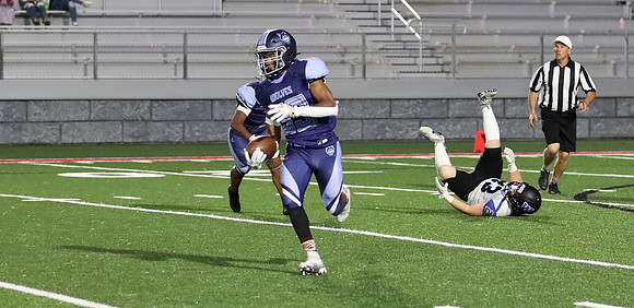 9-1-22 JV vs. Watertown  (41)