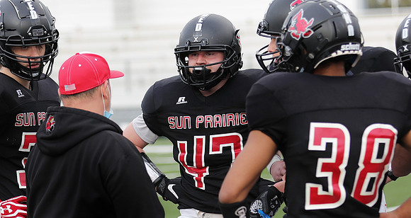 47 Aiden Grob  (1)