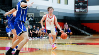 1 Max Glusick (38)