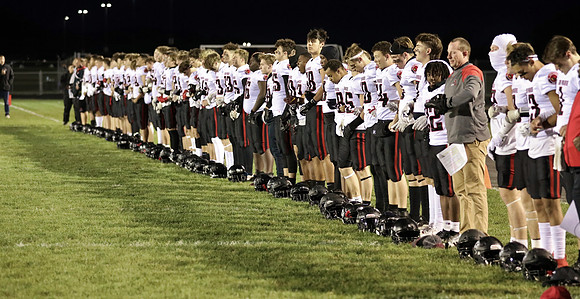 10-7-22 VARSITY vs. Watertown  (10)