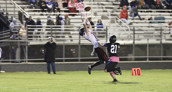 10-7-22 VARSITY vs. Watertown  (25)