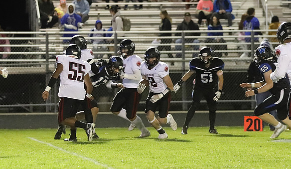 10-7-22 VARSITY vs. Watertown  (55)