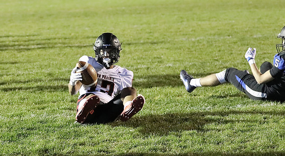 10-7-22 VARSITY vs. Watertown  (85)