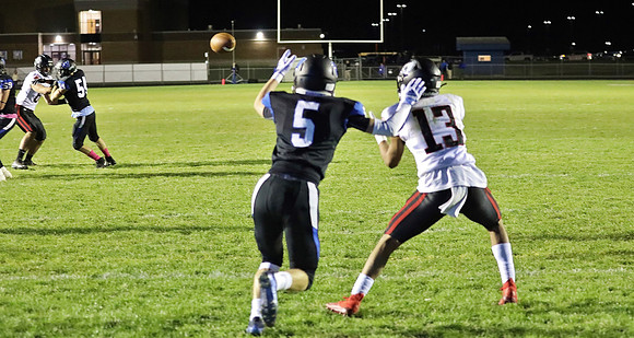 10-7-22 VARSITY vs. Watertown  (82)