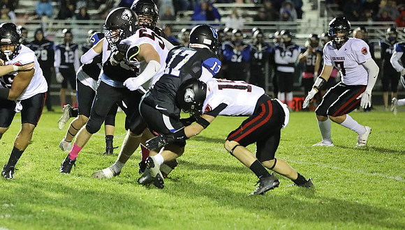 10-7-22 VARSITY vs. Watertown  (87)
