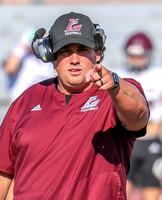 8-30-25 Scrimmage 25