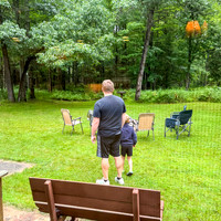 7-19-25 Up North at the Cabin (3)