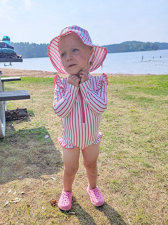 7-19-25 Up North at the Cabin (32)