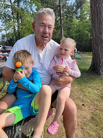 7-19-25 Up North at the Cabin (33)