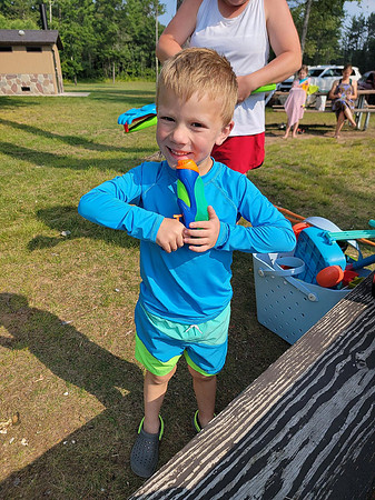 7-19-25 Up North at the Cabin (36)