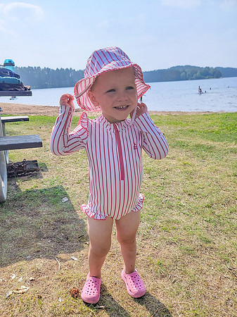7-19-25 Up North at the Cabin (40)