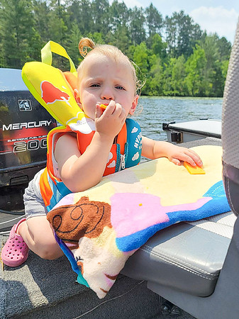 7-19-25 Up North at the Cabin (43)