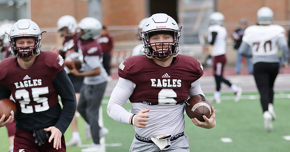 5-1-22 Last Spring Practice  (26)